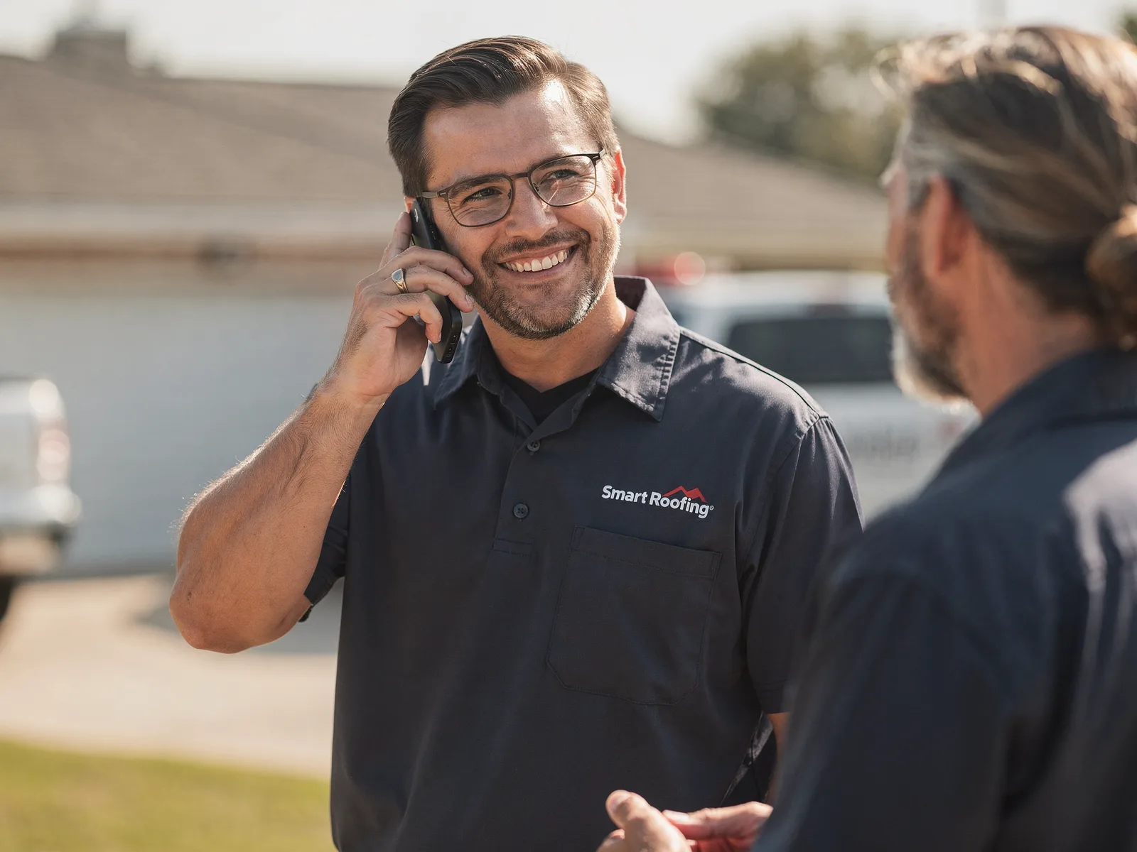 Roof Repair West Salem, IL FAQs